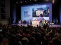 BIS Nantes 2022 : l’édition des retrouvailles