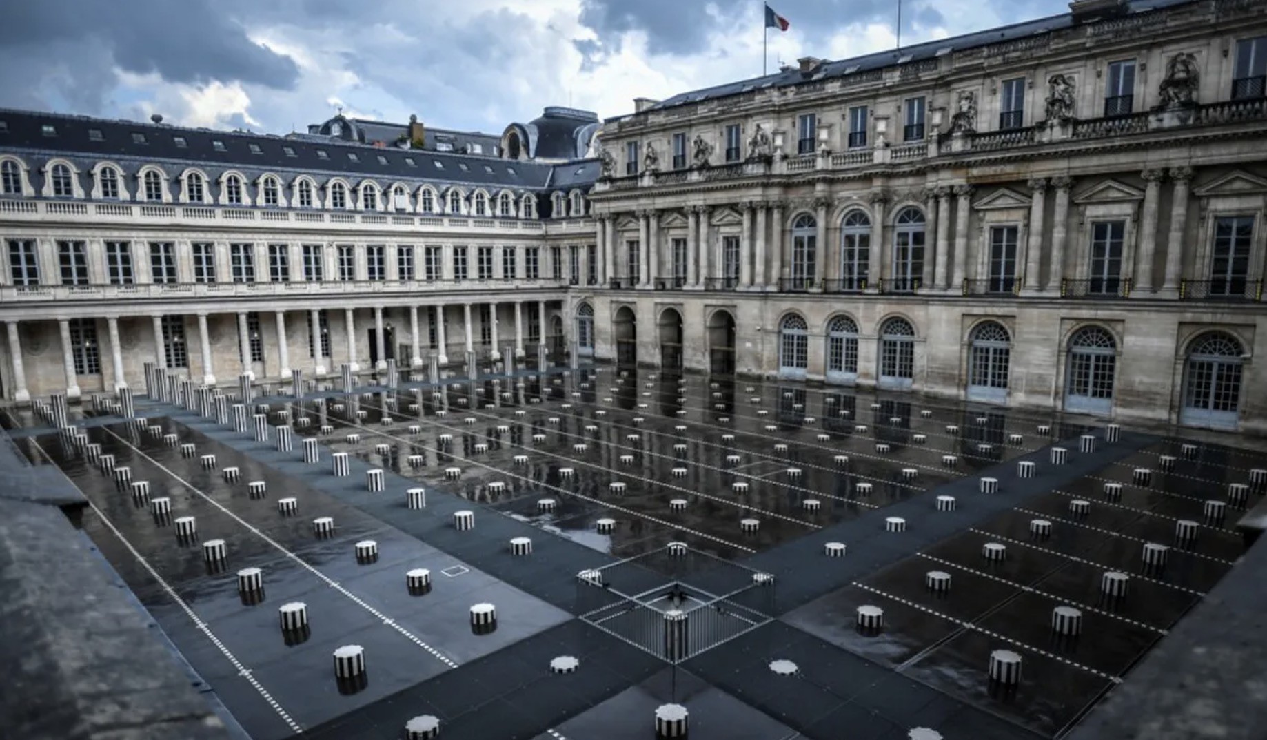 Budget du ministère de la Culture l’un des gagnants en 2021 Culture Link