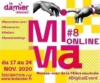 mima online