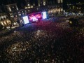 Le Festival Fnac Live, un outil marketing pour le distributeur