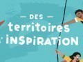 Les Prix ESS de la Fondation Crédit Coopératif