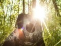 La musique est-elle prête pour sa transition écologique ?