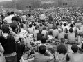 ​​​​​​​Woodstock, l’anniversaire impossible