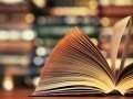 Plus de livres proposés et moins de ventes : l’amer constat de l’édition en 2018