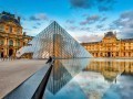 Visiter le Louvre ne sera bientôt plus possible sans réservation