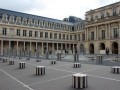 Monsieur le Ministre de la culture, 60 ans, est-ce l'âge de mourir?