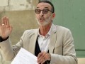 Robin Renucci : « Une approche strictement régionale de la culture peut conduire à créer des “usines à rêves” »