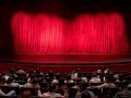 «Tout le monde sait mais personne ne bouge» : le théâtre public français face aux violences sexuelles