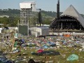 Écologie : 5 des plus gros festivals anglais bannissent le plastique à usage unique