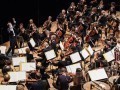 Orchestre de Paris : bagarre pour la baguette 