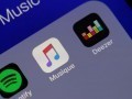 Quand le streaming musical pollue