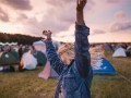 DGTL, We Love Green, Lollapalooza Berlin… 16 grands festivals européens s’unissent pour l’écologie