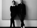 Nicole et Norbert Corsino : Ils créent une application de danse en réalité augmentée