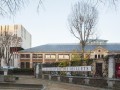 Le personnel du Théâtre des Quartiers d’Ivry demande aux tutelles de sortir du silence