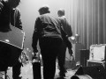 «On n'est pas formés à prendre soin de notre corps quand on est musicien»
