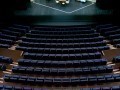 Au Théâtre du Nord, CDN de Lille