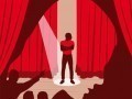 Profond malaise au théâtre d’Ivry, après une plainte pour viol classée sans suite