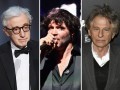 Roman Polanski, Bertrand Cantat... Doit-on continuer de séparer l'artiste de l'homme ?