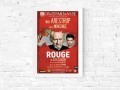 Le secret d’une affiche de spectacle réussie (2/2)