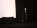 Cinéma français : des assises très volontaires pour la parité et la diversité