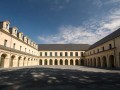 Les FRAC,  un outil politique à l’heure de la recentralisation