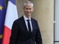 Le Pass Culture tarde à décoller
