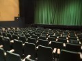 Le Théâtre du Rideau vert, Montréal (Québec)