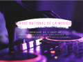 Centre National de la Musique : Réaction de l'USEP-SV aux annonces du Ministre de la Culture