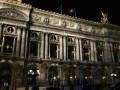 L'Opéra de Paris annonce une perte de 2,5 millions d'euros à cause des grèves