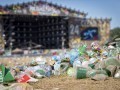1 500 artistes électroniques s’engagent à bannir le plastique à usage unique de leurs concerts