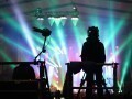 Poseurs de sound-systeme : qui sont ces magiciens du son à l’ombre des murs d’enceintes ?