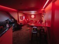 L'AccorHotels Arena multiplie les initiatives pour enrichir l'expérience des spectateurs