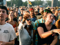 Les Vieilles Charrues seraient prêtes à quitter Carhaix