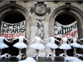 « A l’Opéra de Paris, des syndicats toujours prêts à en découdre font face au public le plus conservateur de la culture »