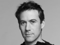 Matthieu Banvillet