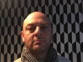 Loic Barrouk