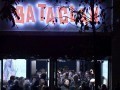 La Bataclan, à Paris, dirigé par Florence Jeux.