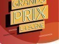 Grands Prix La Scène
