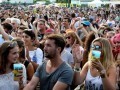 Coronavirus : des festivals bientôt annulés en France ?