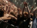 Coronavirus : la liste des salles de concert et de spectacle potentiellement concernées par l'interdiction de rassemblement