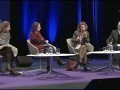 Grand débat "Comment mieux partager l'art aujourd'hui ?"