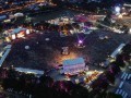 Les Vieilles Charrues en guerre avec leur maire, cofondateur du festival