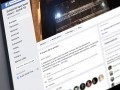 Coronavirus : Un Marseillais crée un groupe Facebook pour les intermittents du spectacle