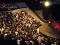 Covid-19 : théâtre public et privé en appellent d’urgence à l’aide de l’Etat