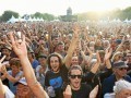 [Lettre ouverte] Festivals : continuons à rêver !