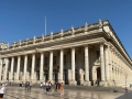 Opéra de Bordeaux, Grand Théâtre — Mickaël Bosredon/20 Minutes