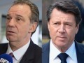 Renaud Muselier et Christian Estrosi écrivent à Franck Riester : "Pour les festivals d'été, il faudra choisir au plus tard fin avril"