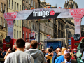 Le Fringe Festival annonce l'annulation de son édition 2020