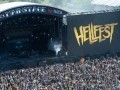  Pourquoi le Hellfest est (très) en colère