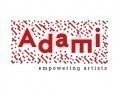 Logo Adami